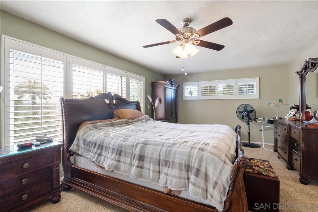 1163 Tucson Court Property Photo 19