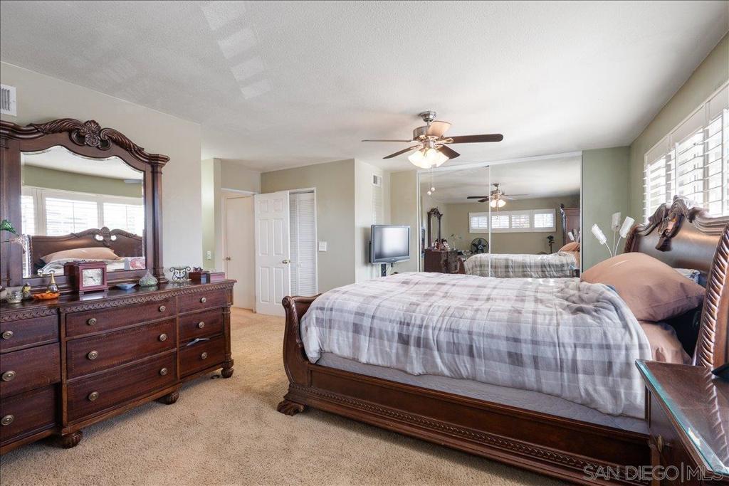 1163 Tucson Court Property Photo 20