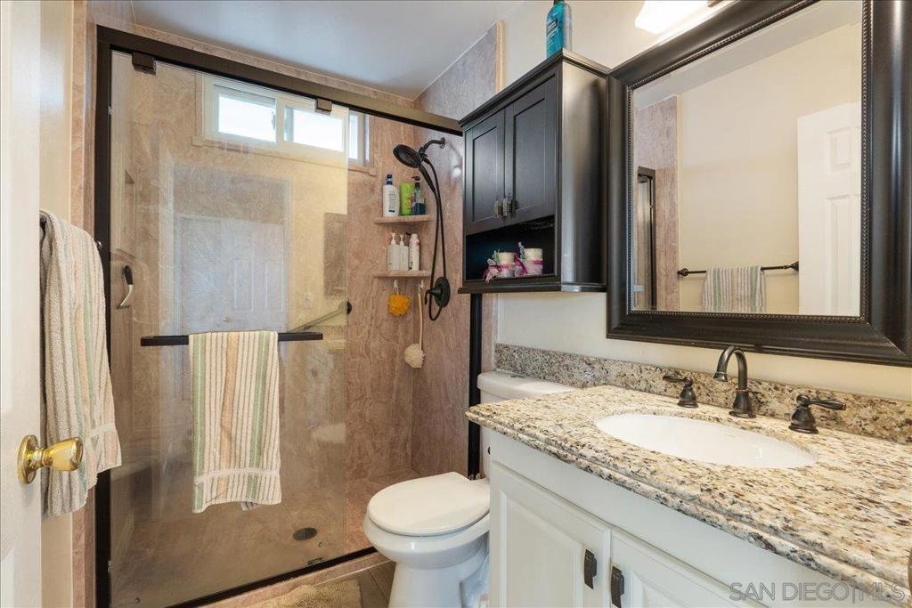 1163 Tucson Court Property Photo 22