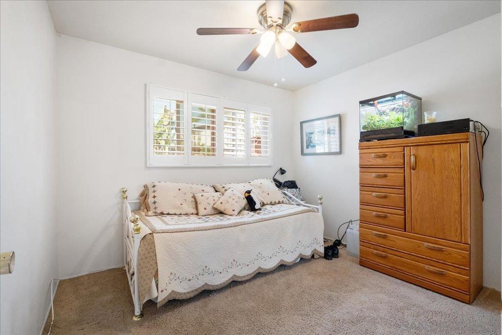 1163 Tucson Court Property Photo 23