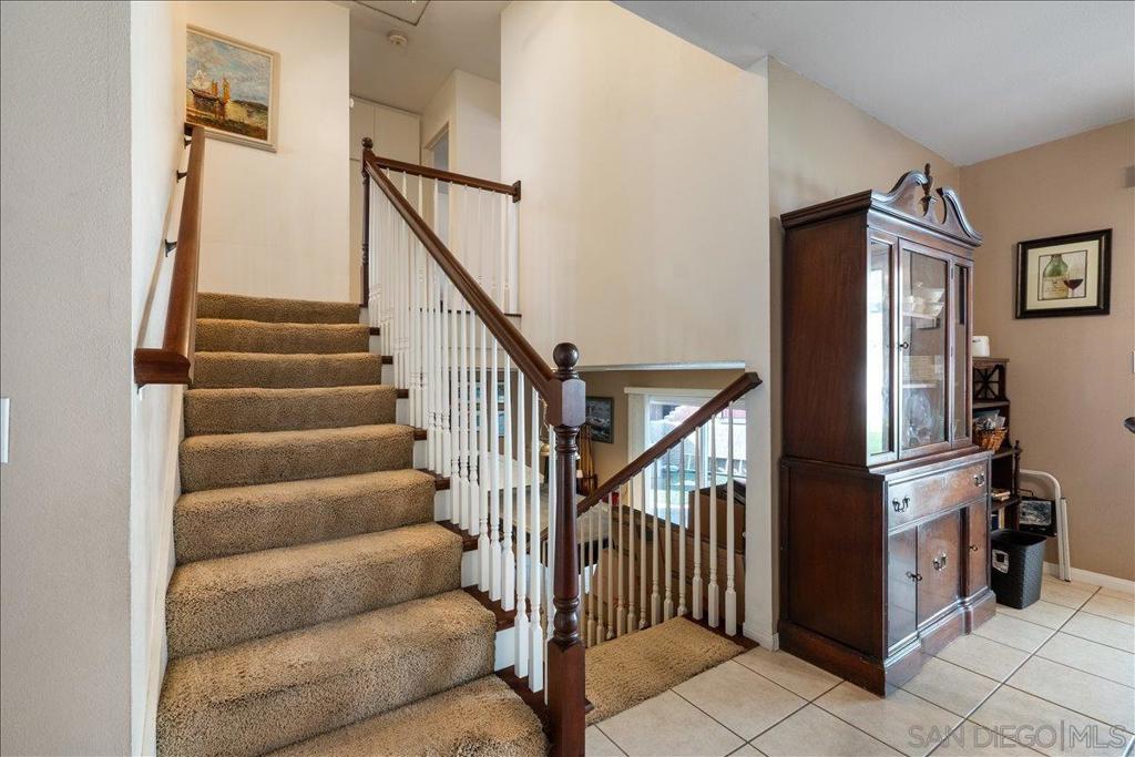 1163 Tucson Court Property Photo 24