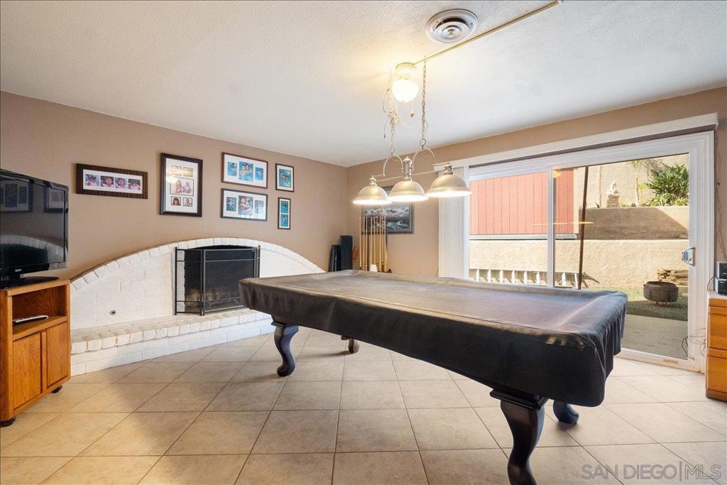 1163 Tucson Court Property Photo 25