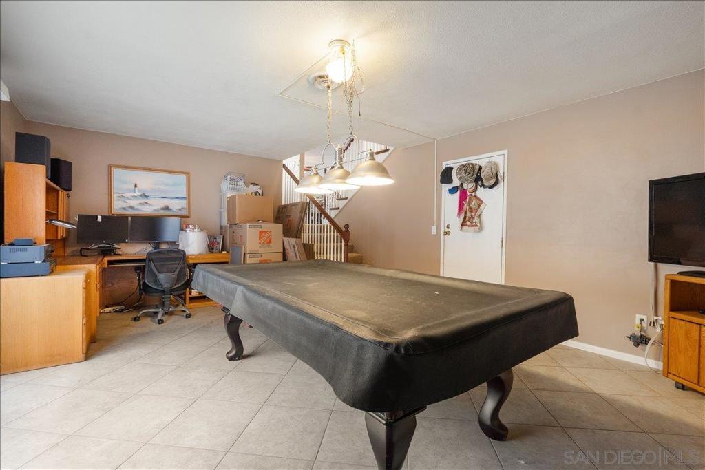 1163 Tucson Court Property Photo 26