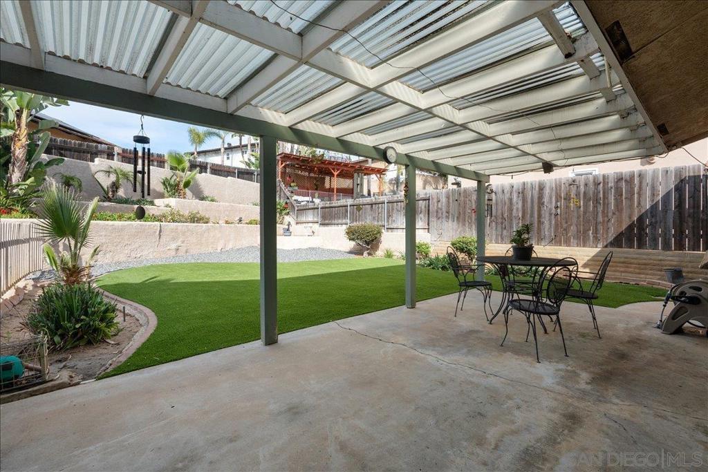 1163 Tucson Court Property Photo 27