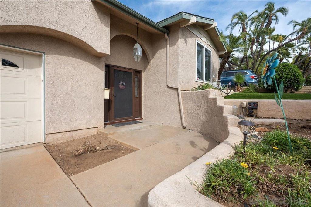 1163 Tucson Court Property Photo 29