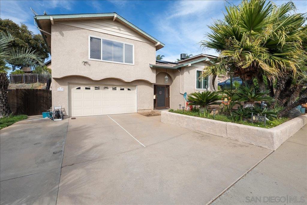 1163 Tucson Court Property Photo 30