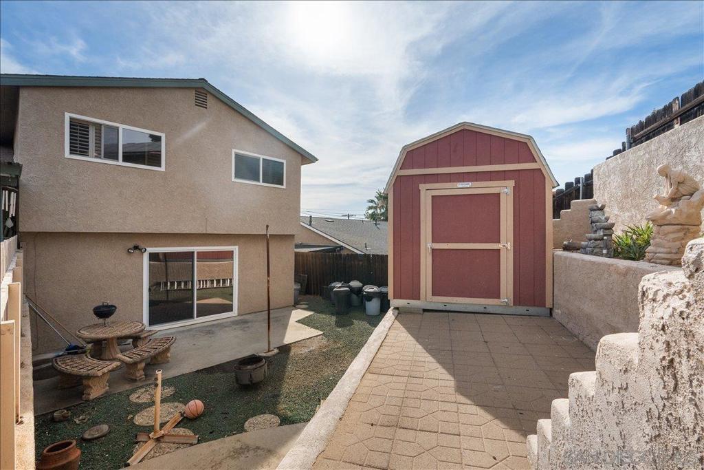 1163 Tucson Court Property Photo 31