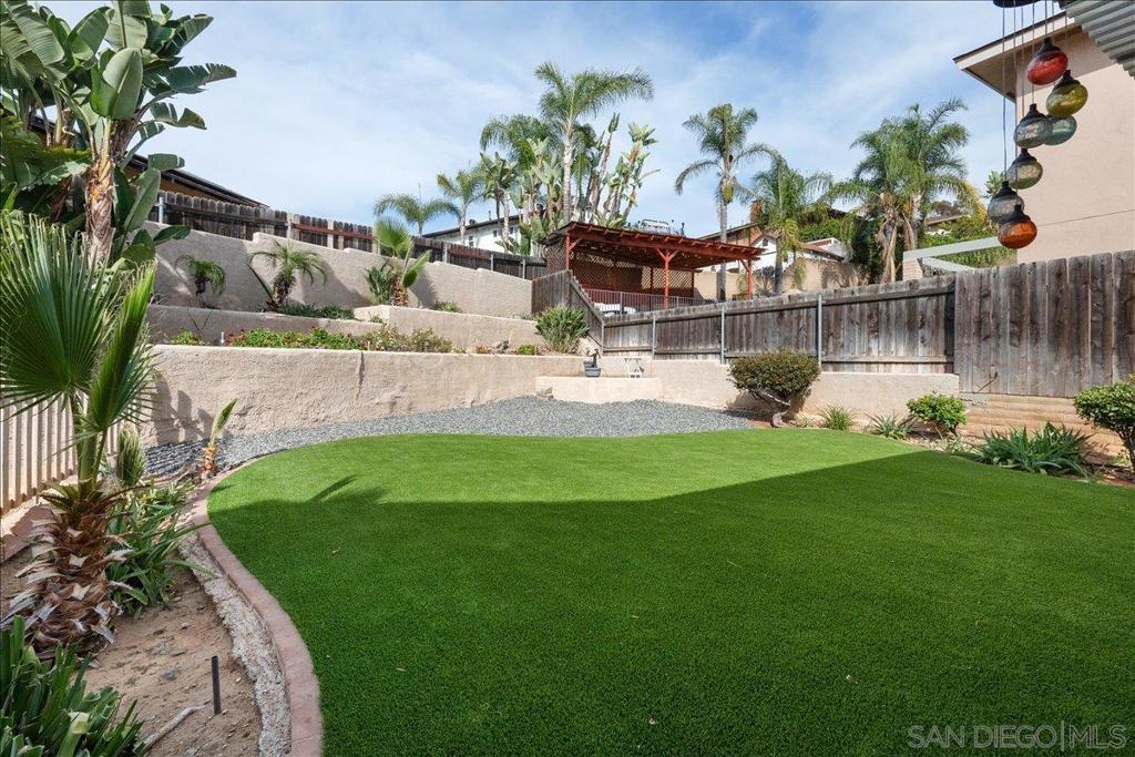 1163 Tucson Court Property Photo 33