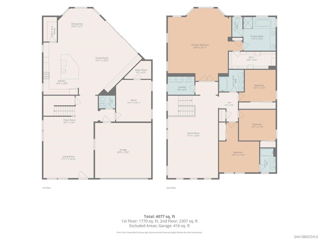 905 Hydra Property Photo 44