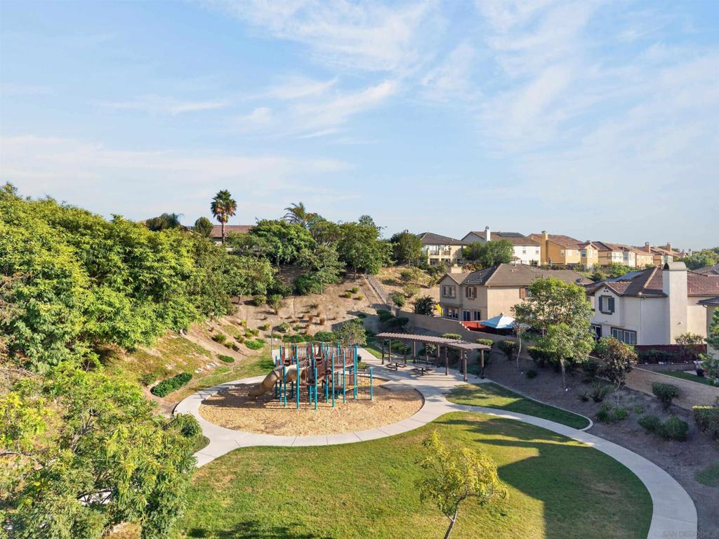 905 Hydra Property Photo 45