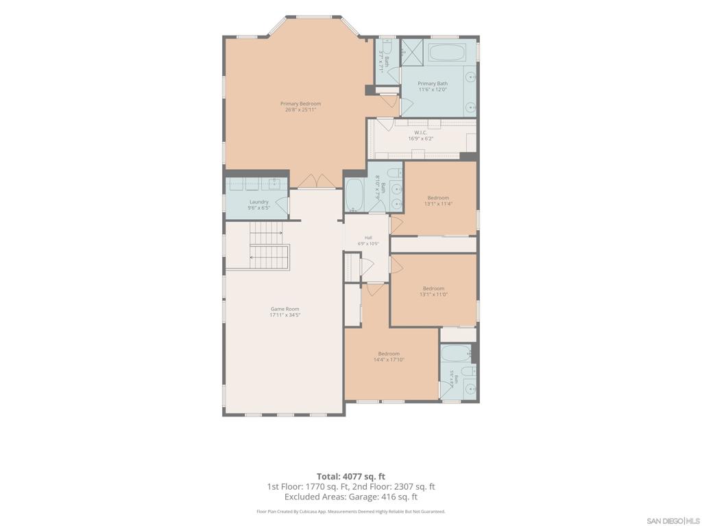 905 Hydra Property Photo 49