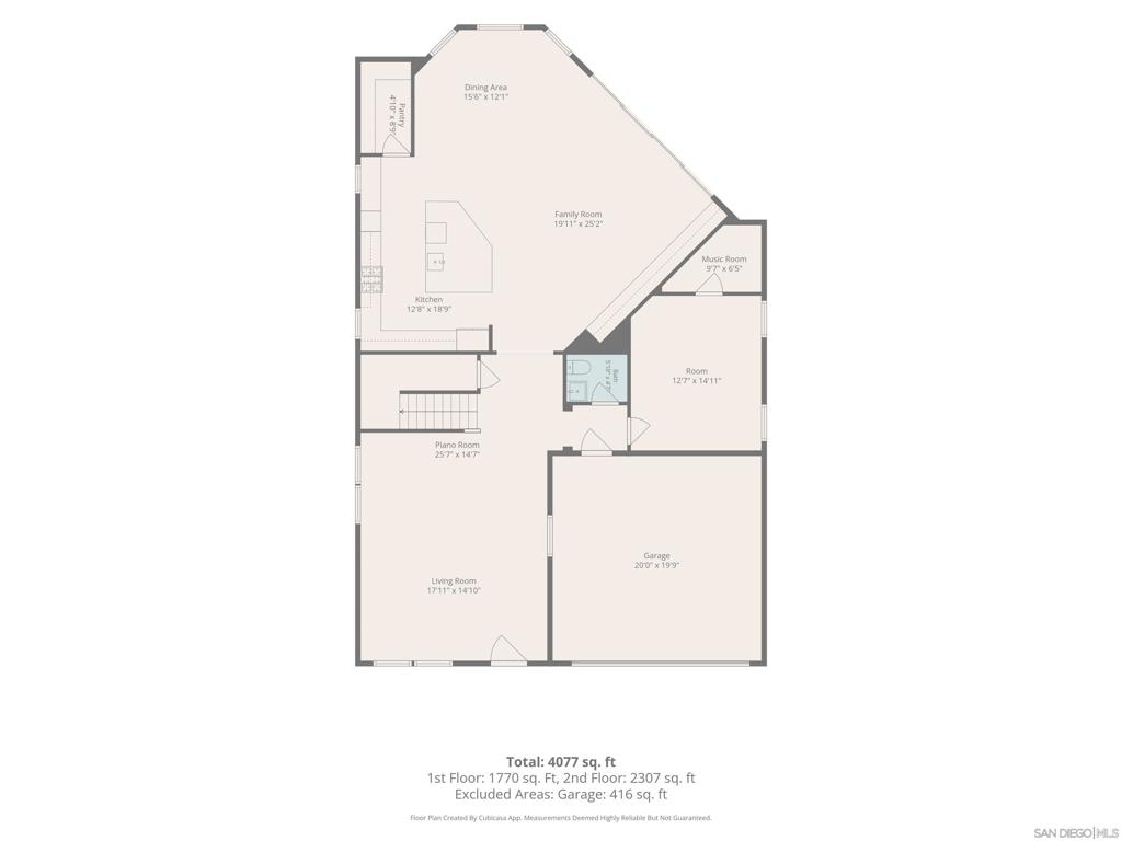 905 Hydra Property Photo 50