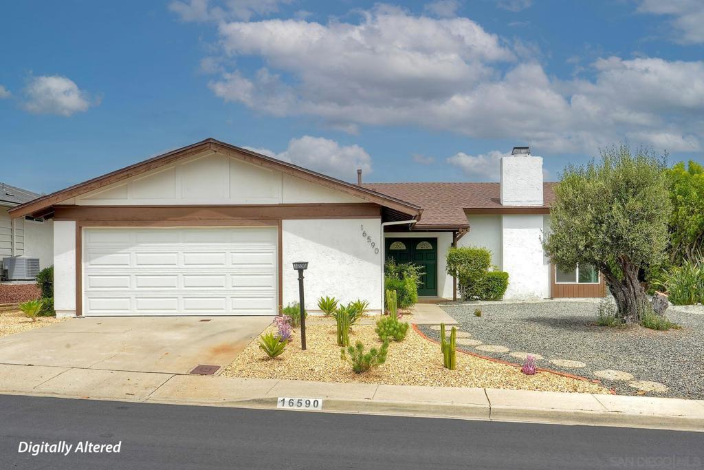 16590 Casero Property Photo 1