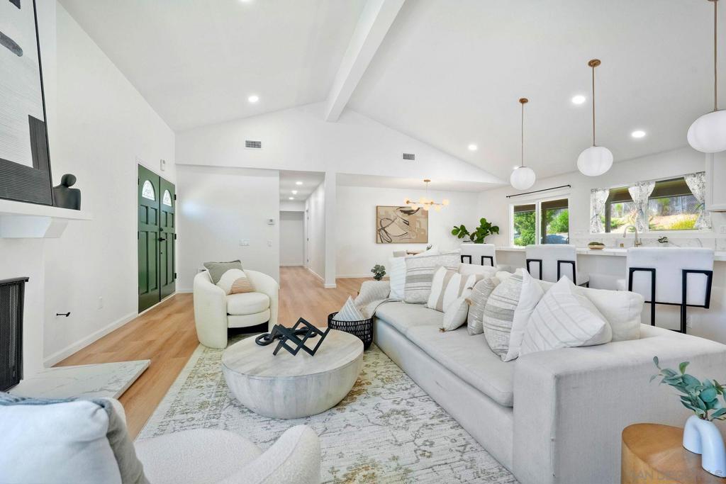 16590 Casero Property Photo 11
