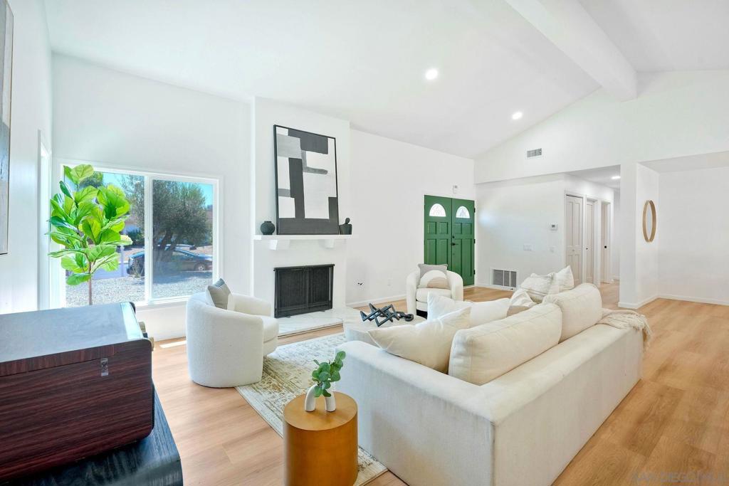 16590 Casero Property Photo 12