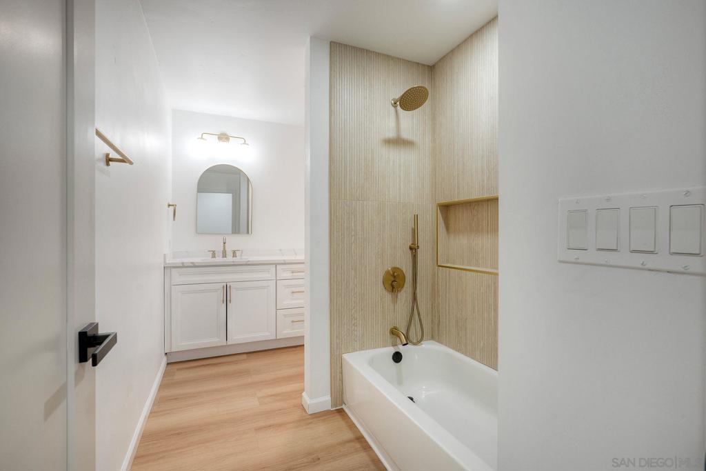 16590 Casero Property Photo 19