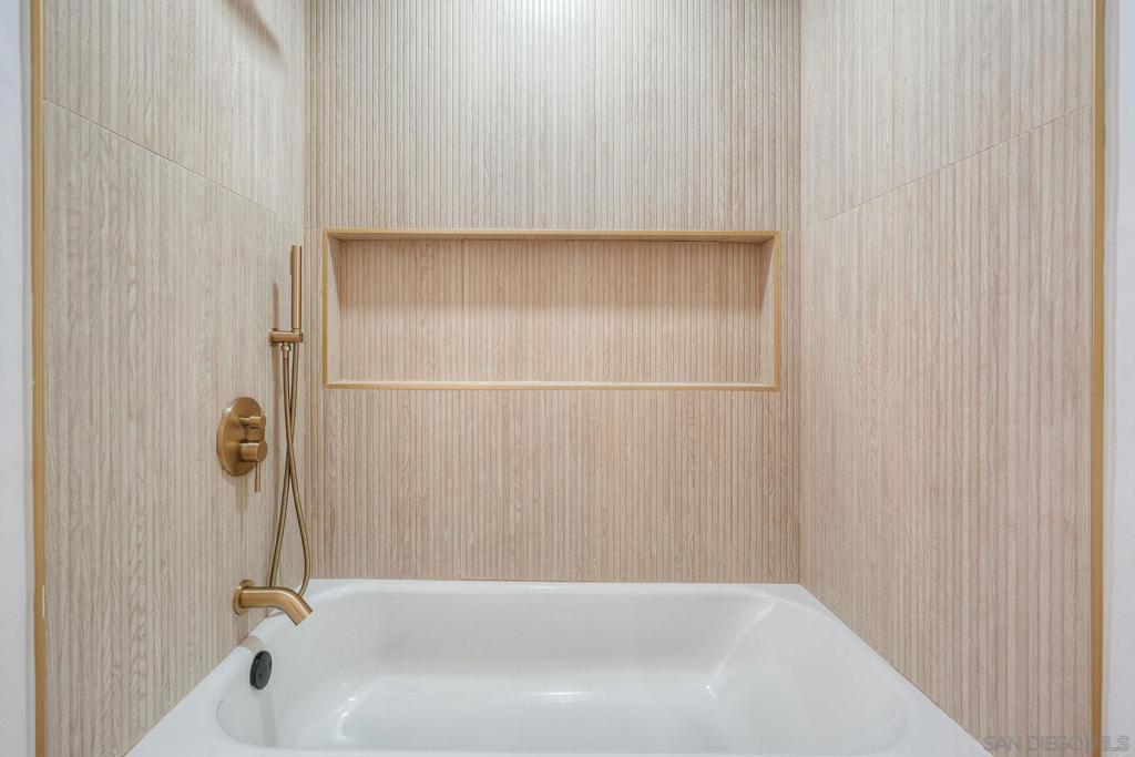16590 Casero Property Photo 20