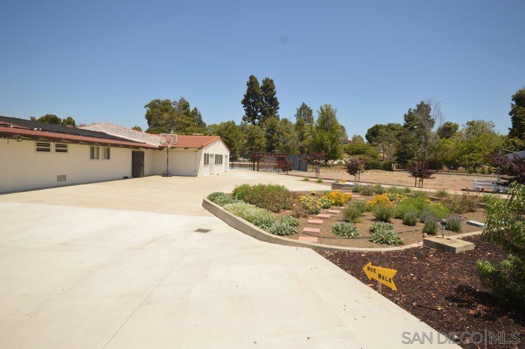 16590 Casero Property Photo 22