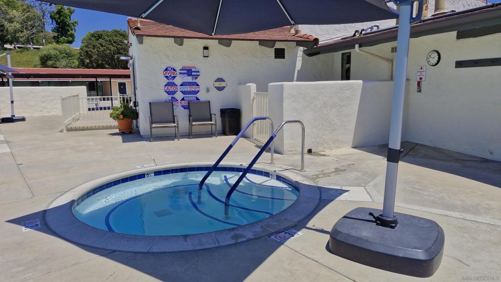 16590 Casero Property Photo 25