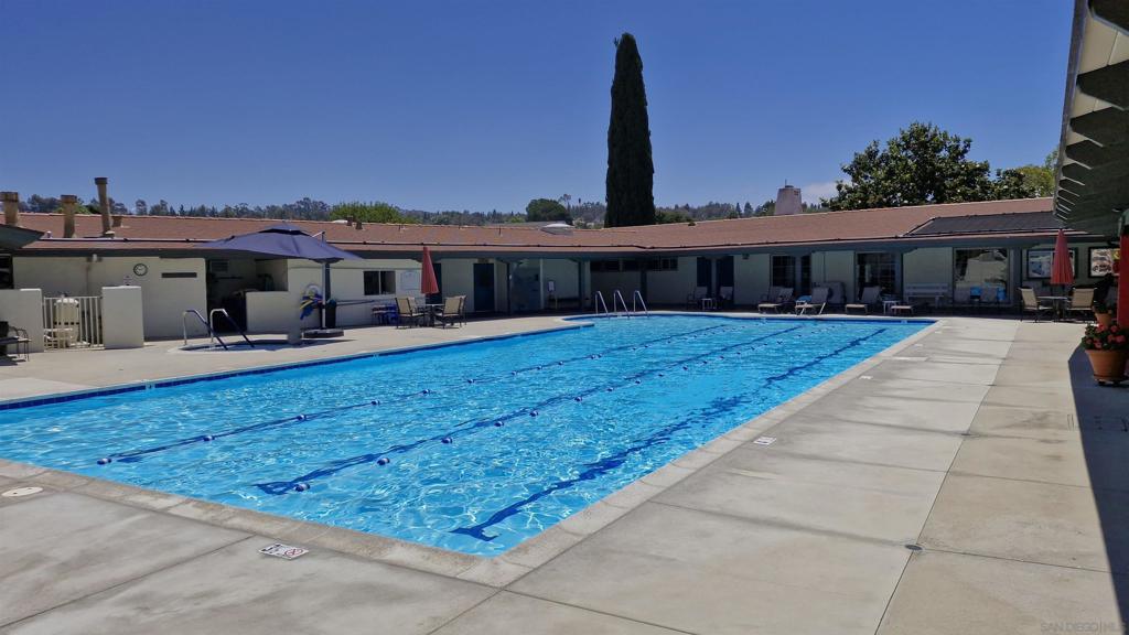 16590 Casero Property Photo 26