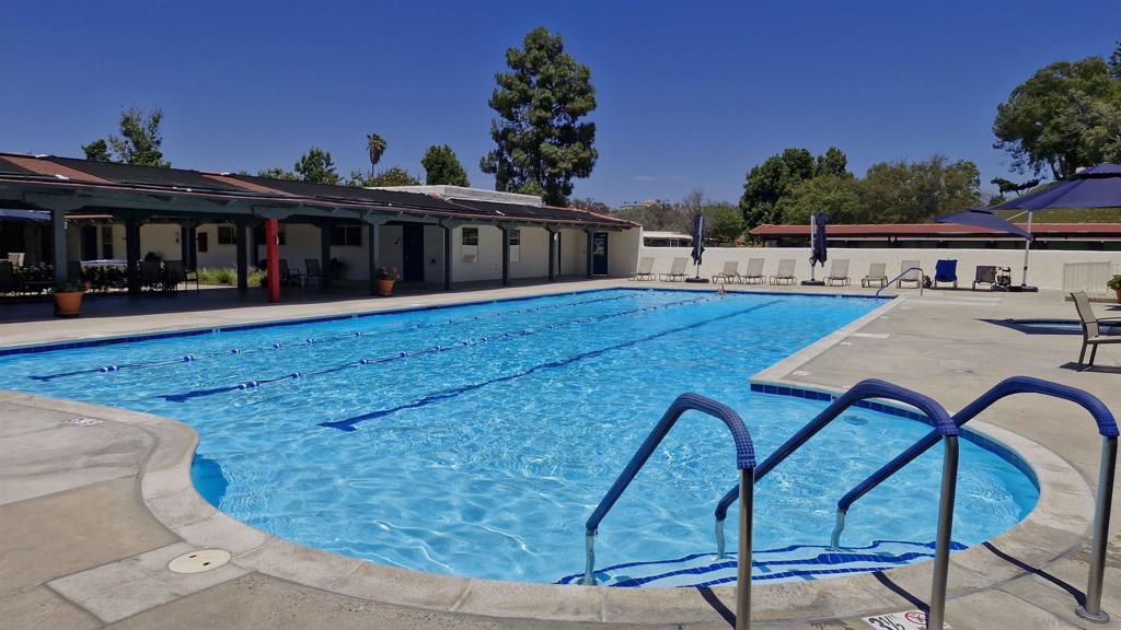 16590 Casero Property Photo 27