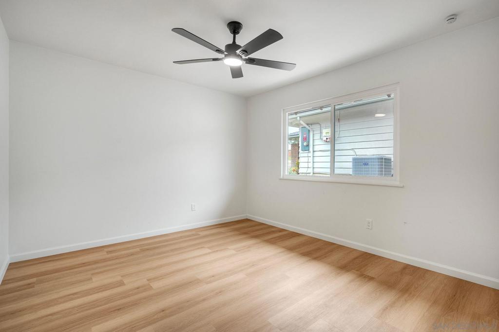 16590 Casero Property Photo 30