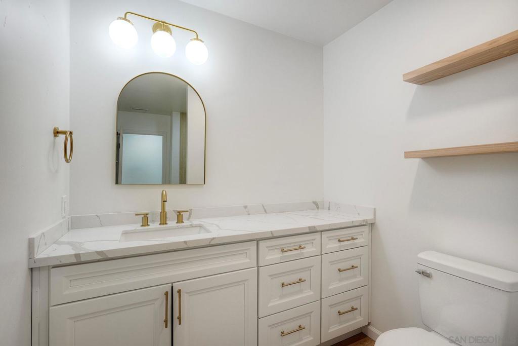 16590 Casero Property Photo 31