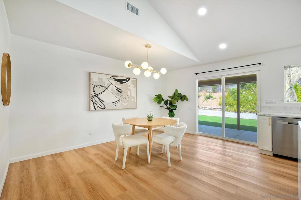 16590 Casero Property Photo 34