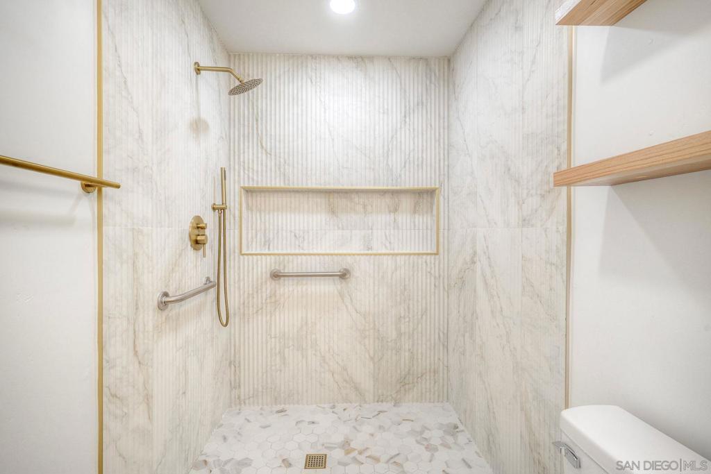 16590 Casero Property Photo 37