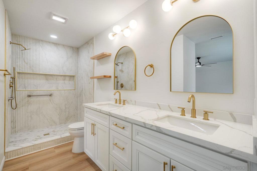 16590 Casero Property Photo 38
