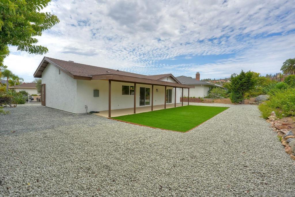 16590 Casero Property Photo 40