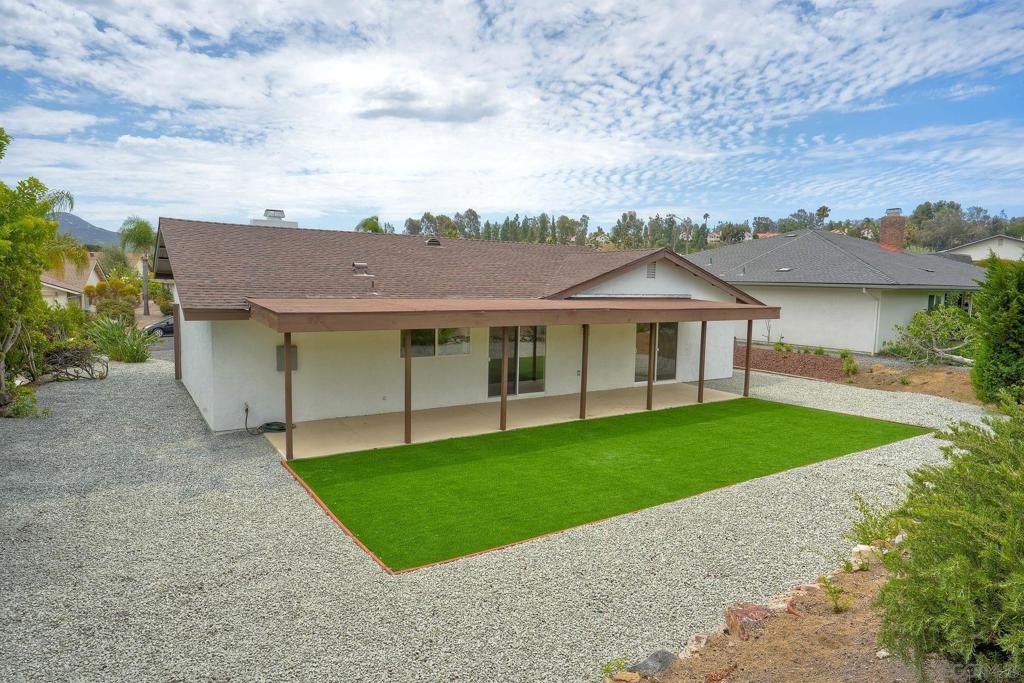 16590 Casero Property Photo 41