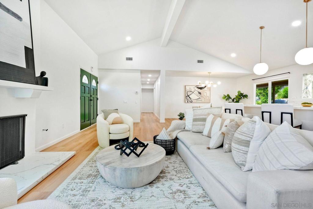 16590 Casero Property Photo 42