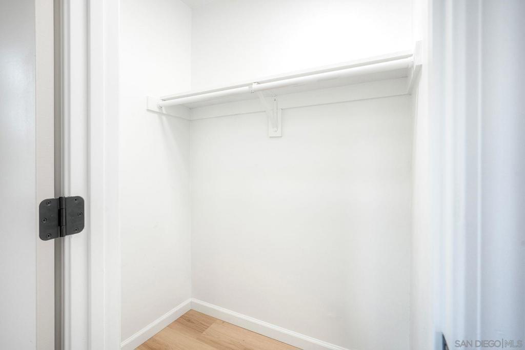 16590 Casero Property Photo 44