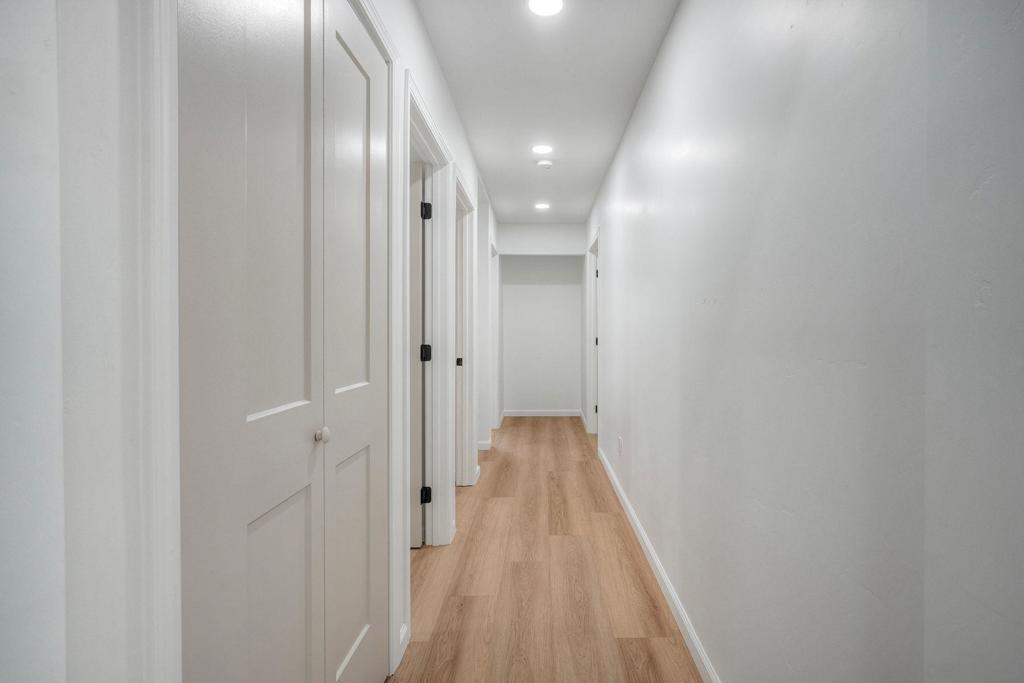16590 Casero Property Photo 45