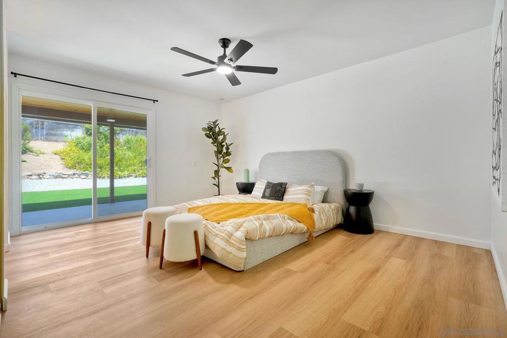 16590 Casero Property Photo 46