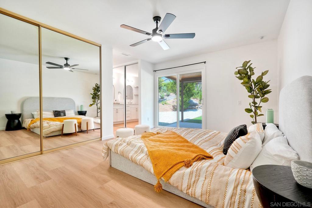 16590 Casero Property Photo 47