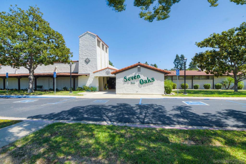 16590 Casero Property Photo 48