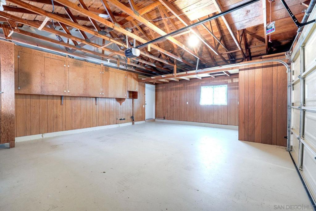 16590 Casero Property Photo 49