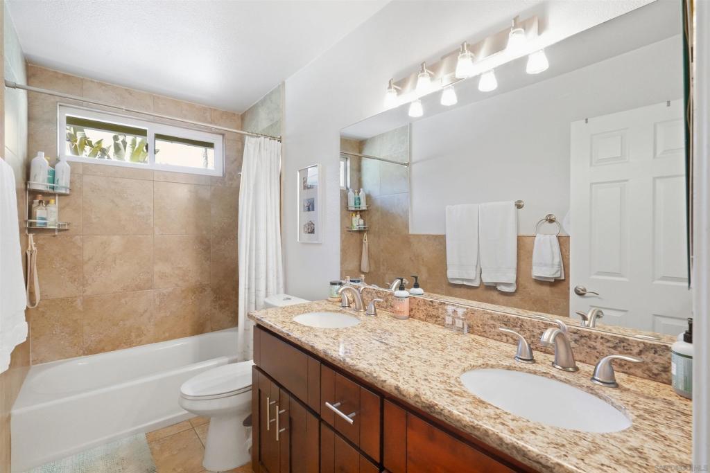 931 Summerfield Pl. Property Photo 22