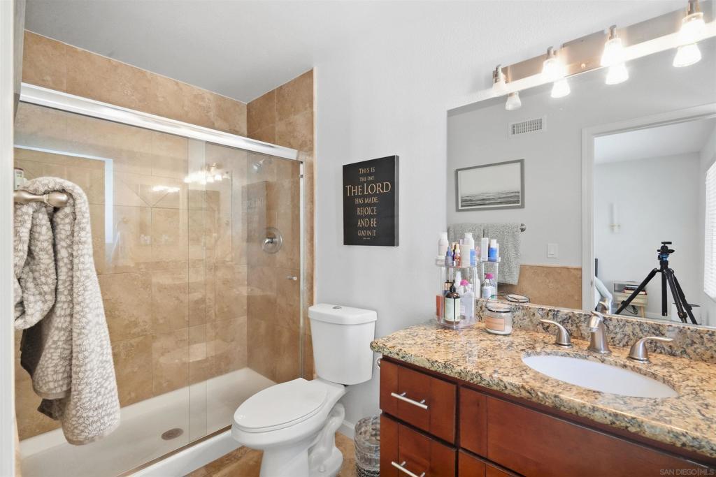 931 Summerfield Pl. Property Photo 23