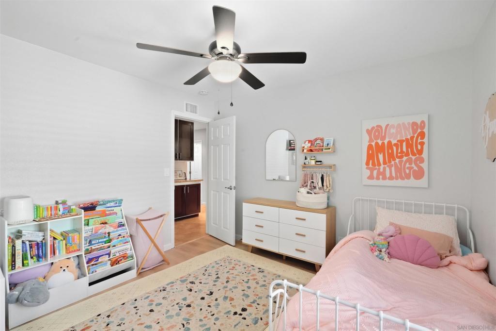931 Summerfield Pl. Property Photo 29