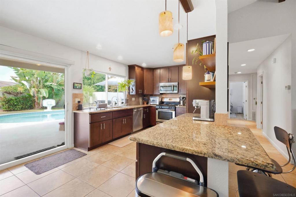 931 Summerfield Pl. Property Photo 43