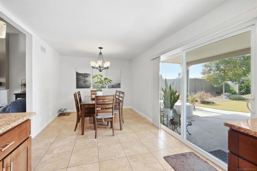 931 Summerfield Pl. Property Photo 47