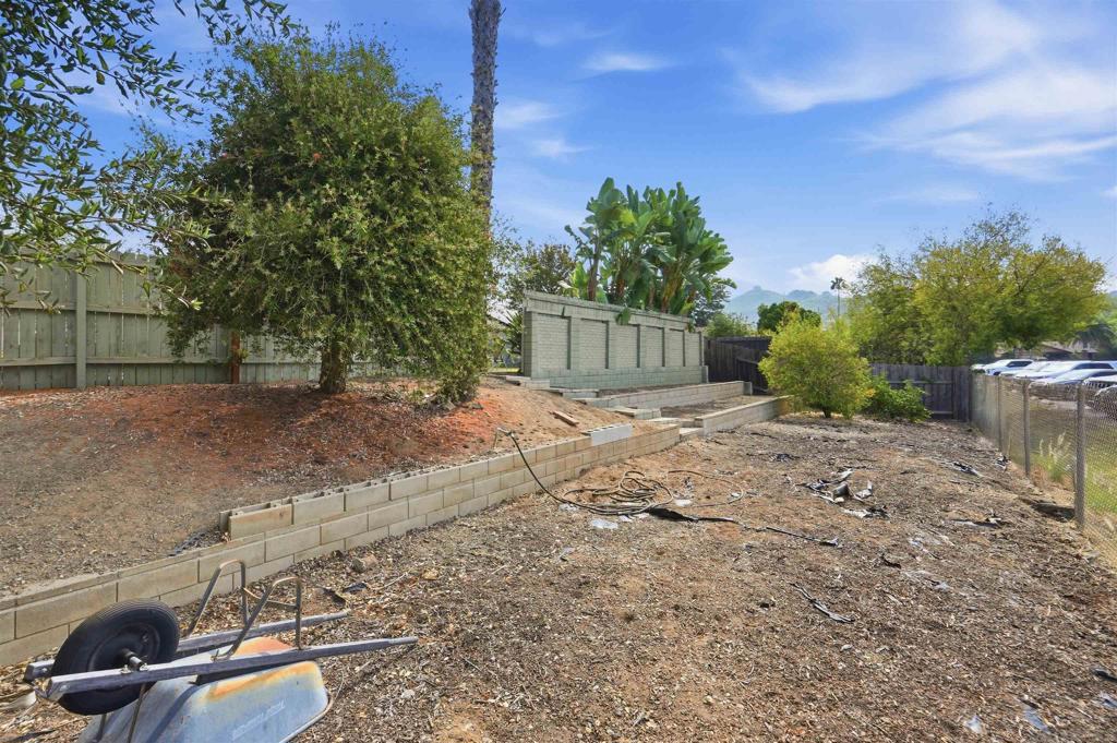 931 Summerfield Pl. Property Photo 55