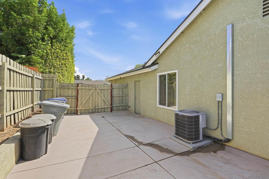 931 Summerfield Pl. Property Photo 63