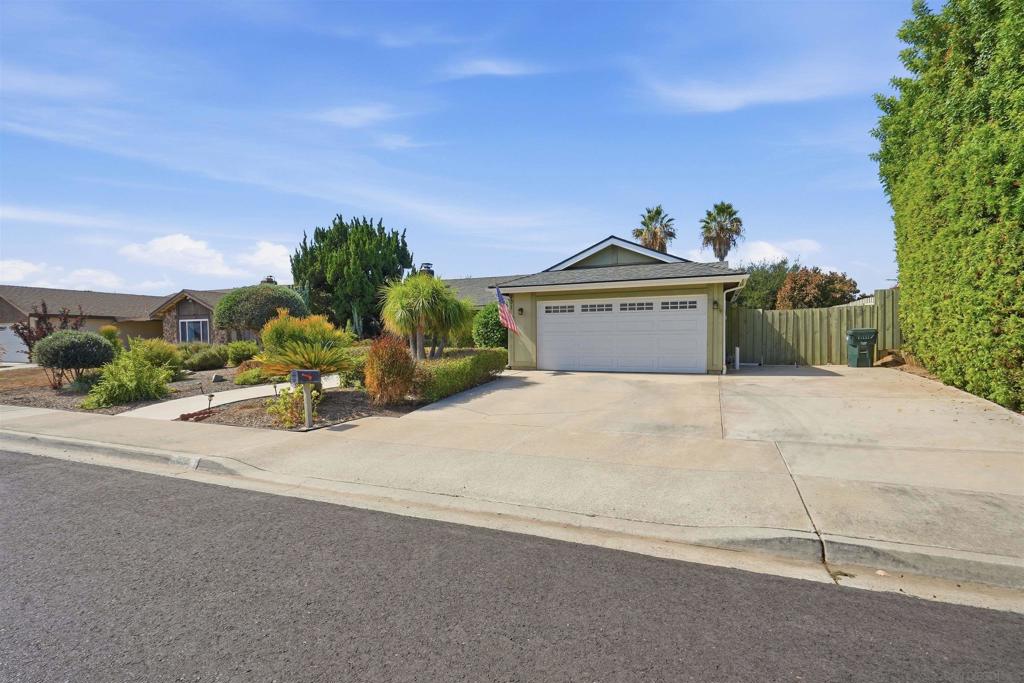 931 Summerfield Pl. Property Photo 65