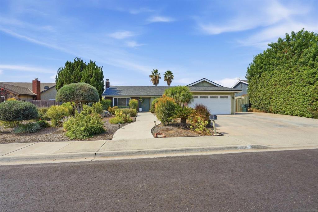 931 Summerfield Pl. Property Photo 66