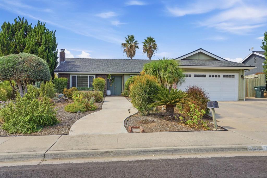 931 Summerfield Pl. Property Photo 67