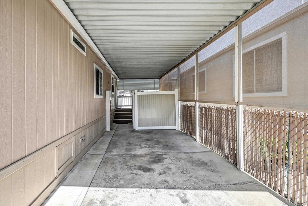 9041 El Dorado Pkwy 52 Property Photo 4